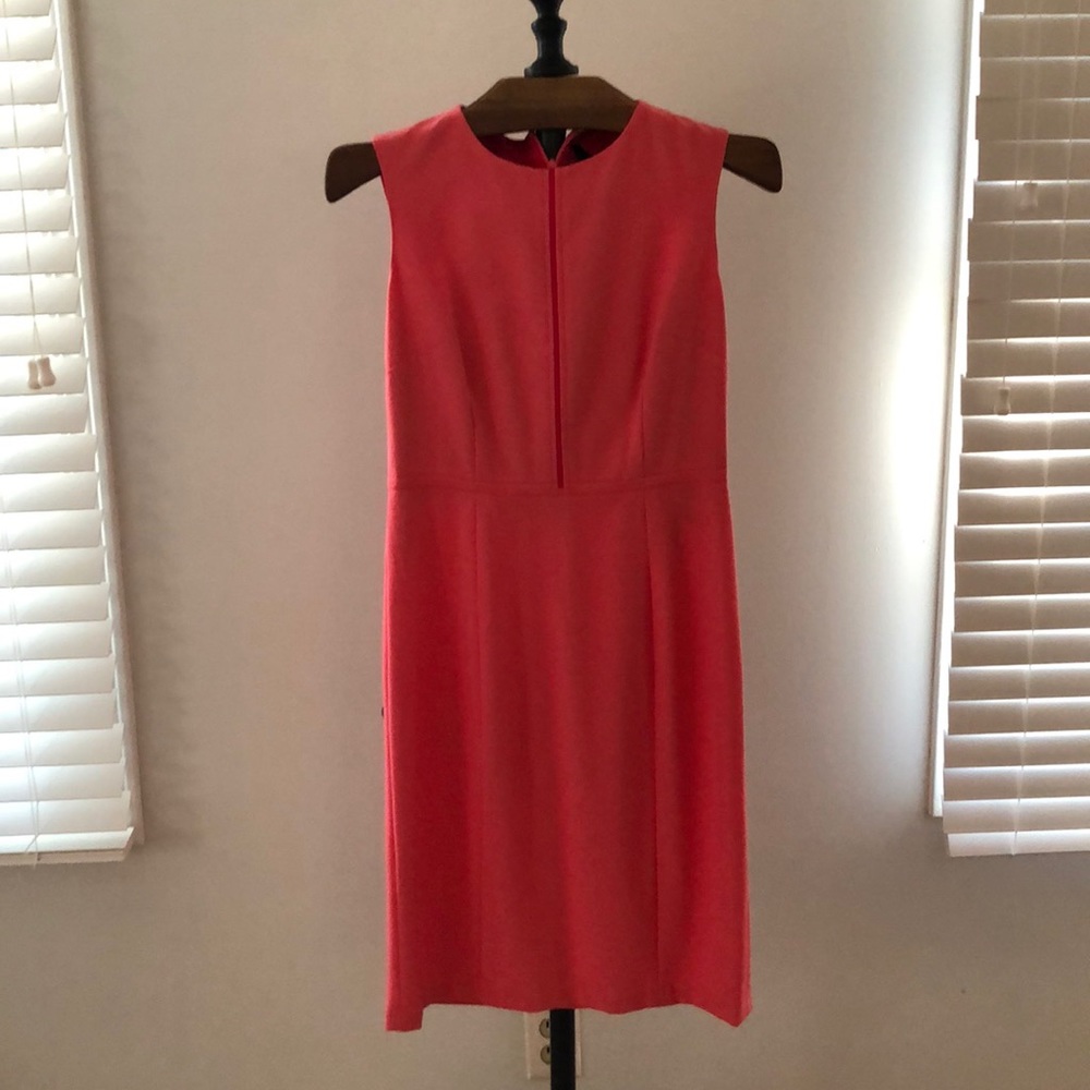 Marc New York Dress